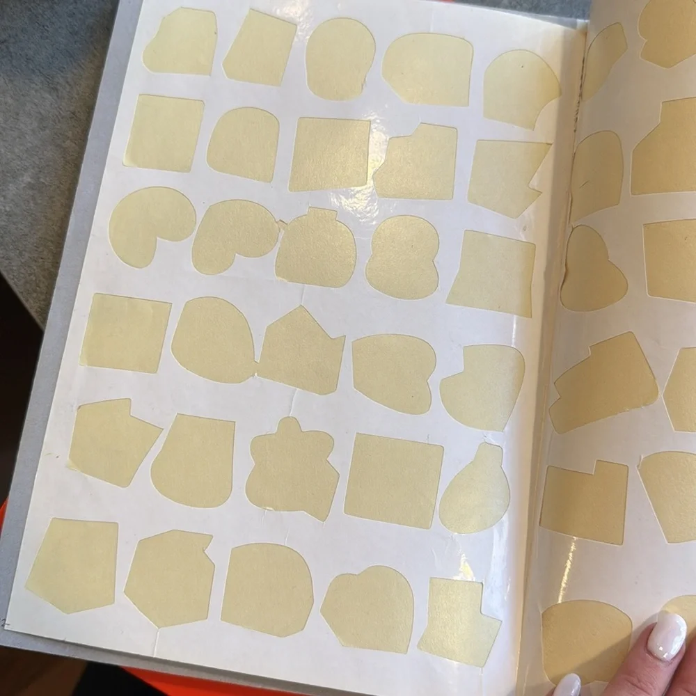 Chinese Mandarin Characters Coloring Book